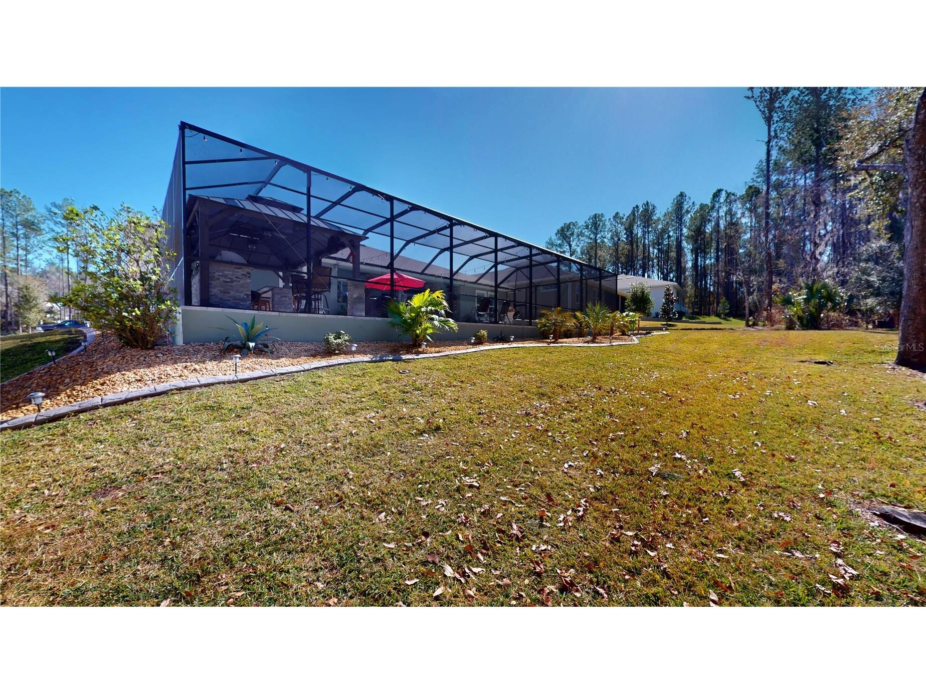 4801 Majestic Hills Loop Brooksville FL 34601 TB8472502 image78