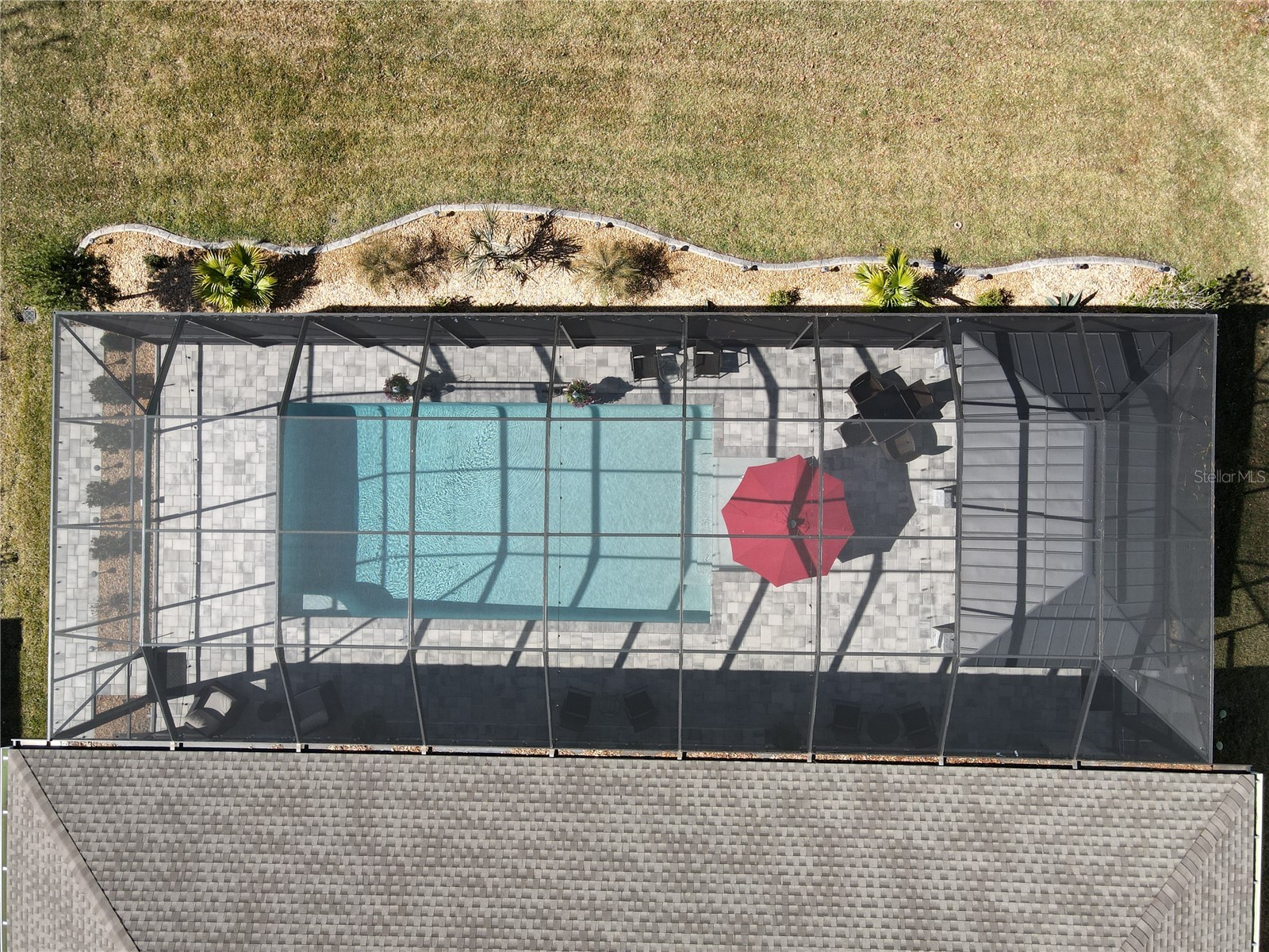 4801 Majestic Hills Loop Brooksville FL 34601 TB8472502 image79