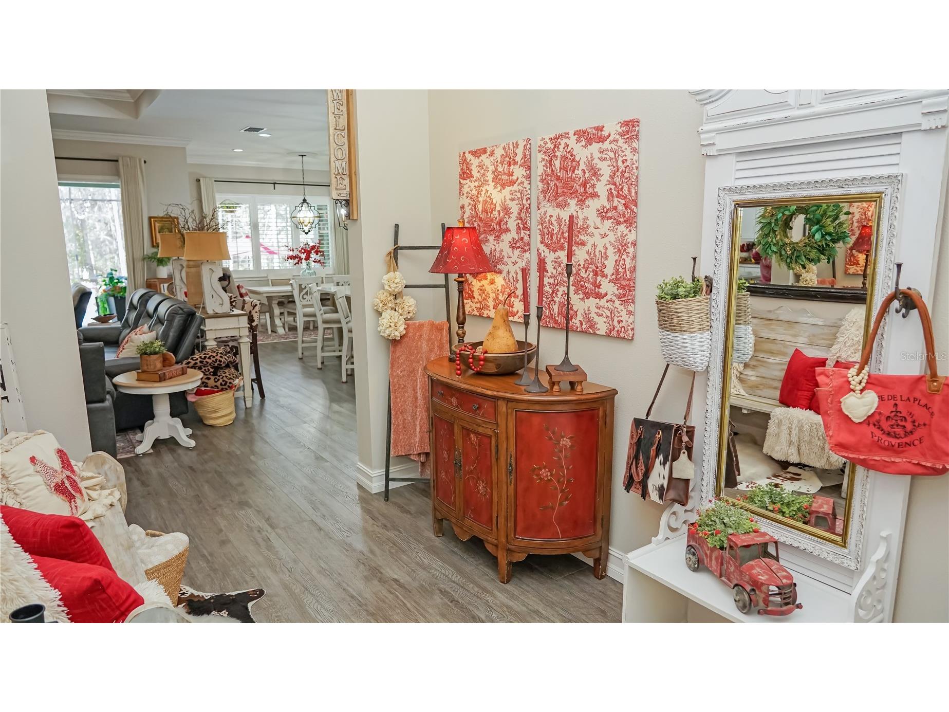 4801 Majestic Hills Loop Brooksville FL 34601 TB8472502 image8