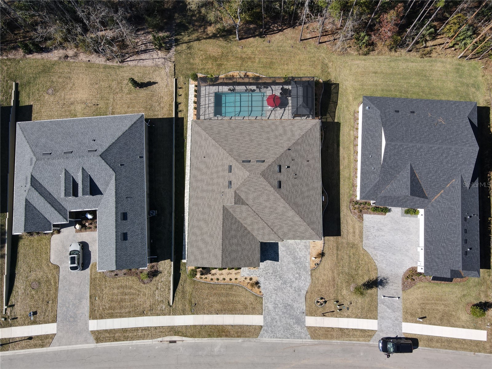 4801 Majestic Hills Loop Brooksville FL 34601 TB8472502 image80