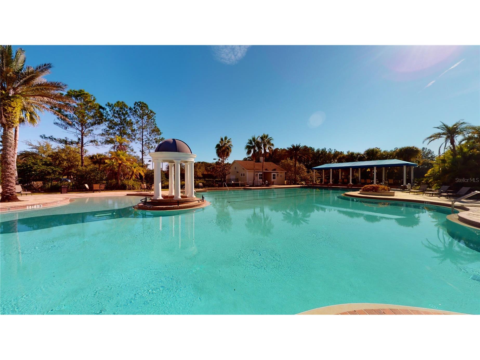 4801 Majestic Hills Loop Brooksville FL 34601 TB8472502 image83