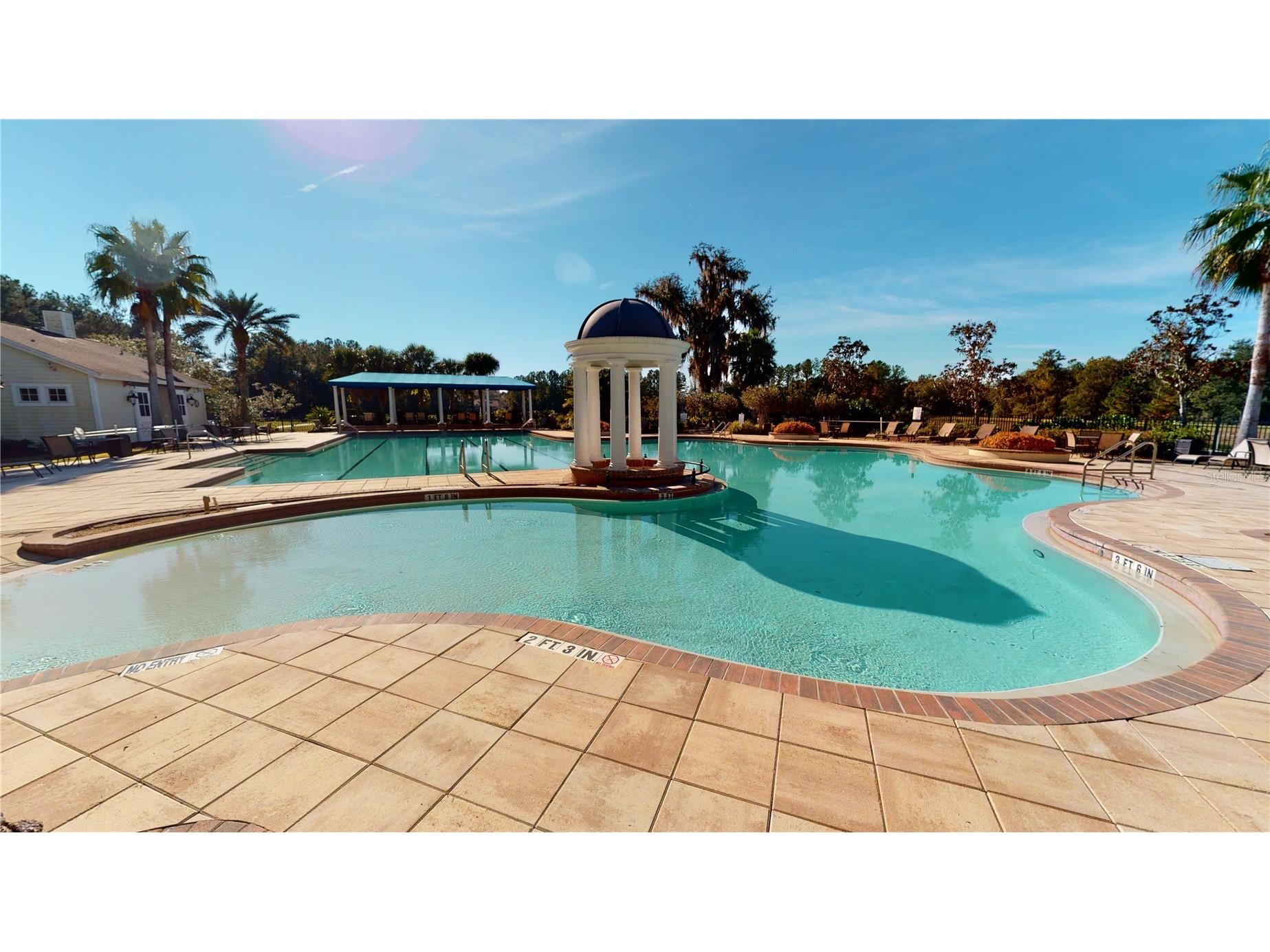 4801 Majestic Hills Loop Brooksville FL 34601 TB8472502 image84