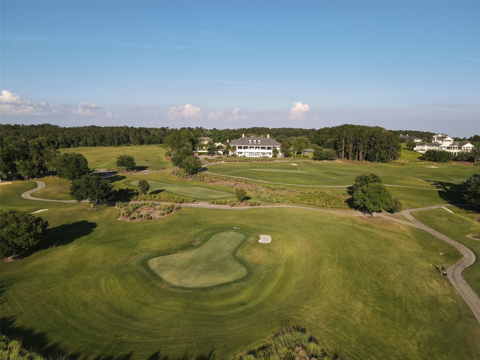 4801 Majestic Hills Loop Brooksville FL 34601 TB8472502 image85