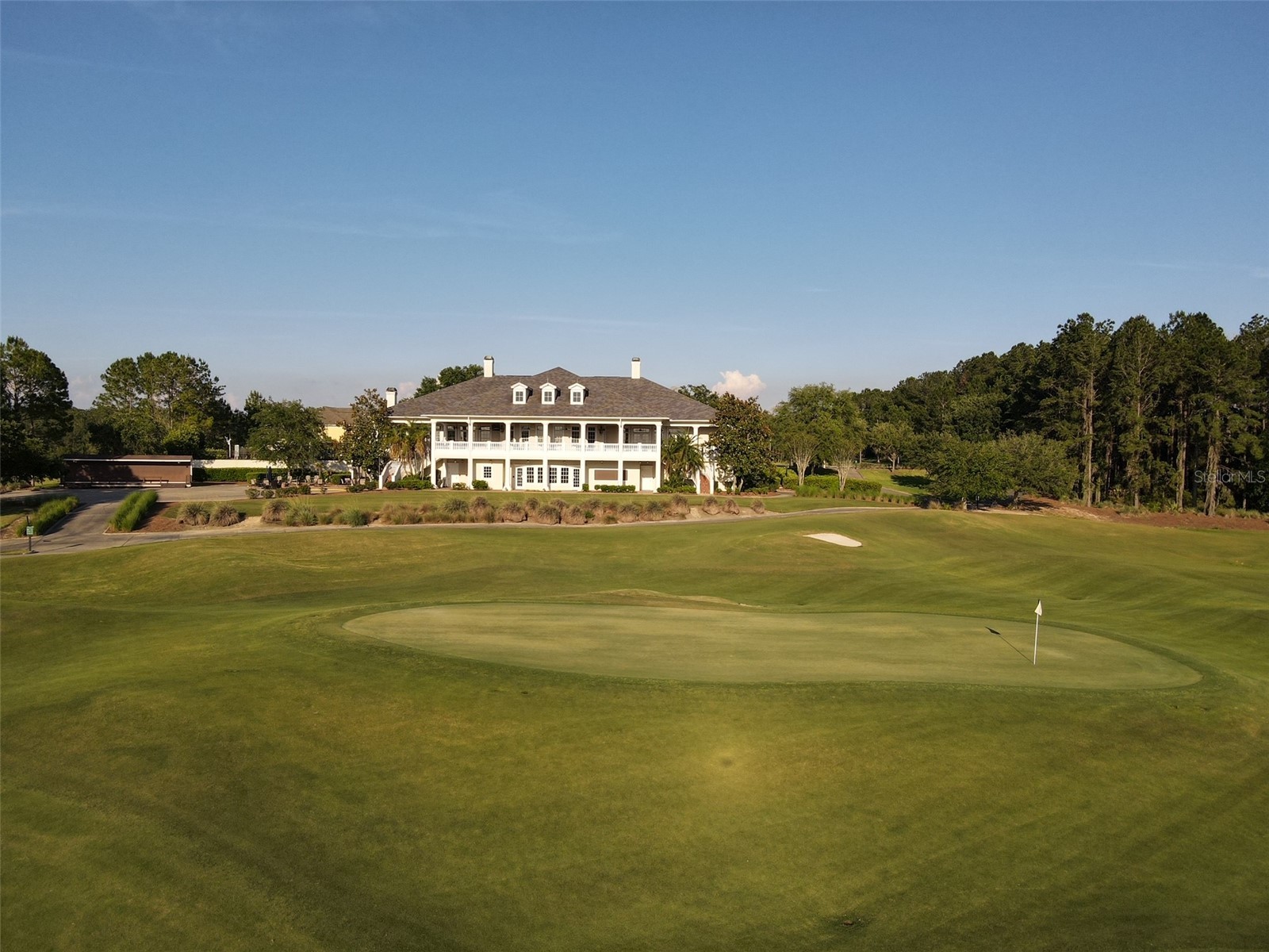 4801 Majestic Hills Loop Brooksville FL 34601 TB8472502 image86