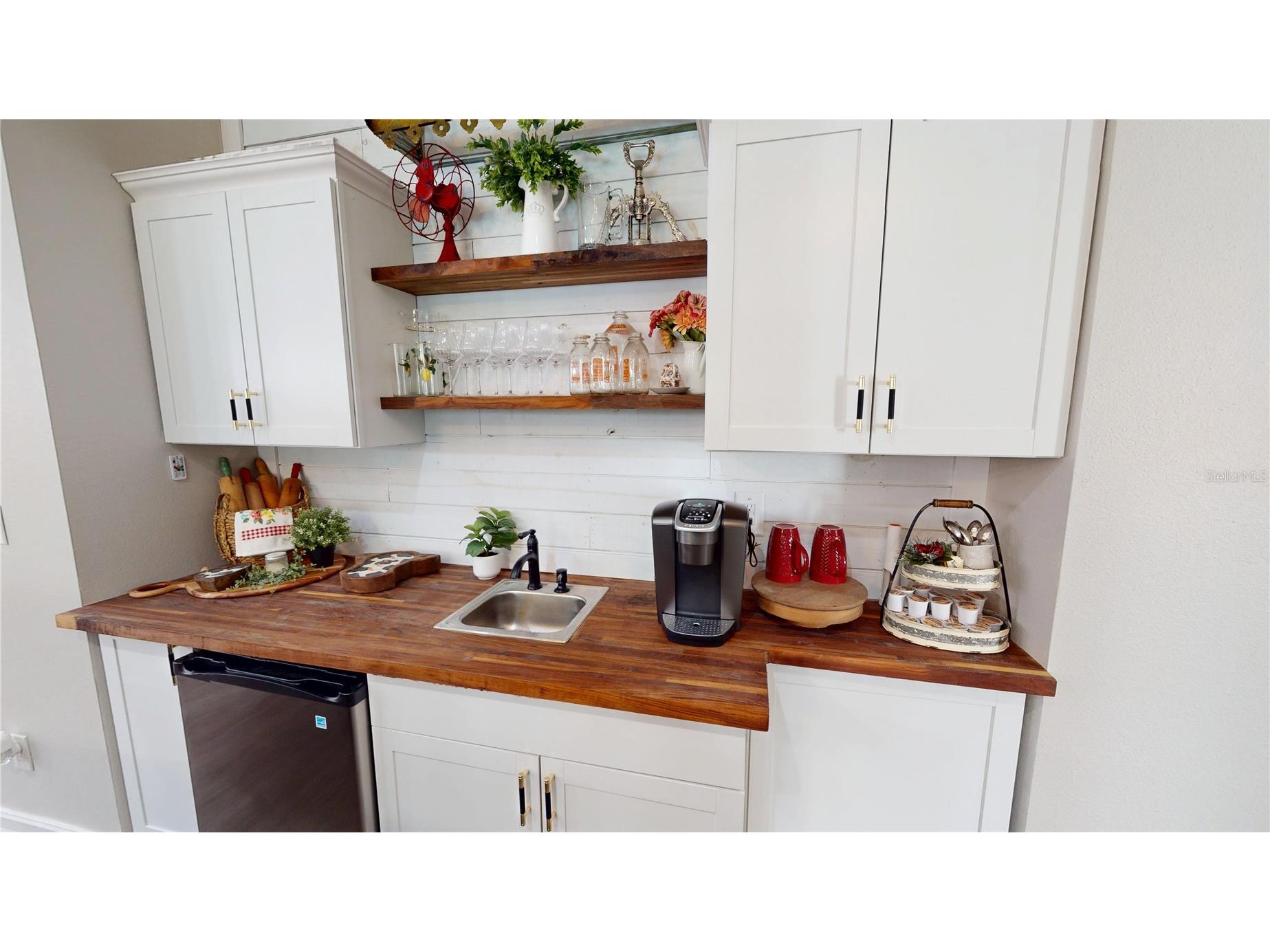 4801 Majestic Hills Loop Brooksville FL 34601 TB8472502 image9