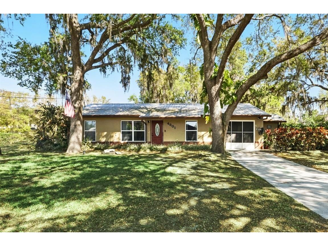 4801 Meadow Dr Saint Cloud FL 34772 S5123343 image1