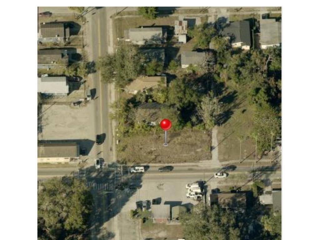 4801 N 30th Street Tampa FL 33610 W7873845 image1