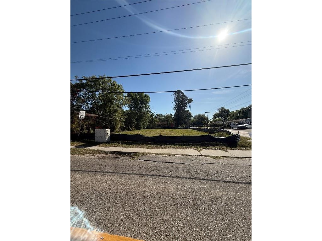 4801 N 30th Street Tampa FL 33610 W7873845 image2