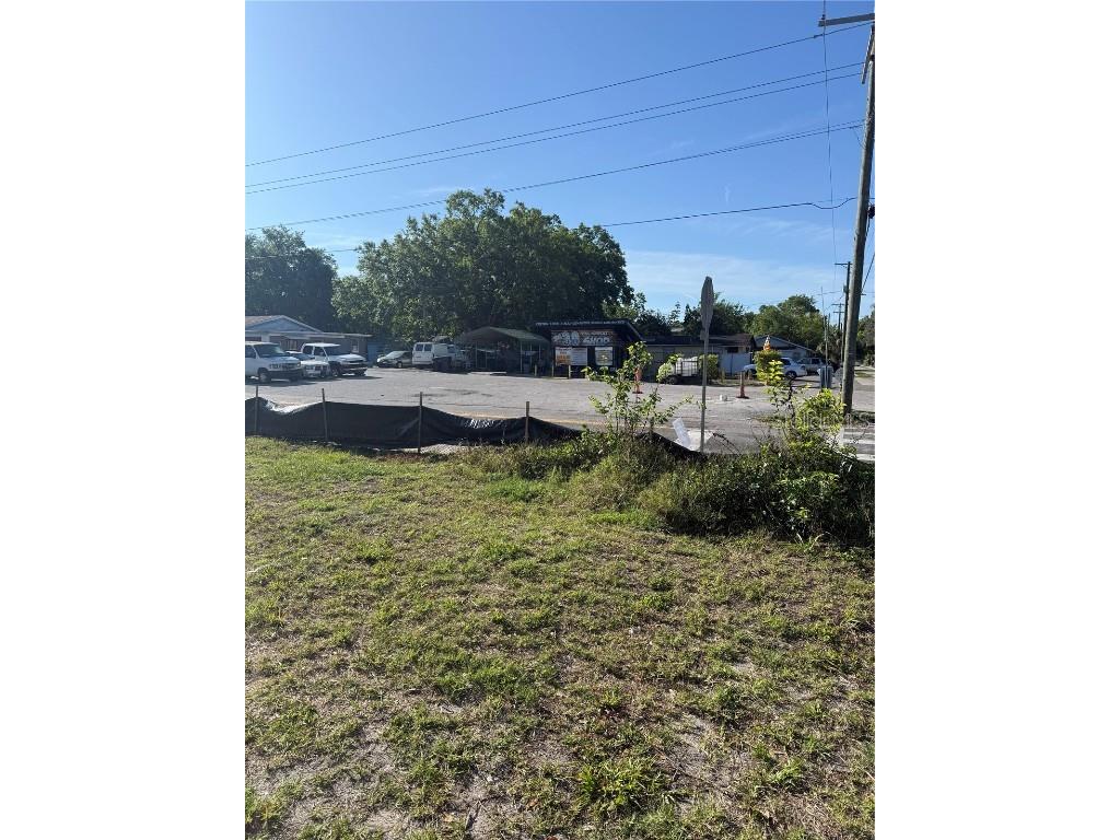 4801 N 30th Street Tampa FL 33610 W7873845 image3