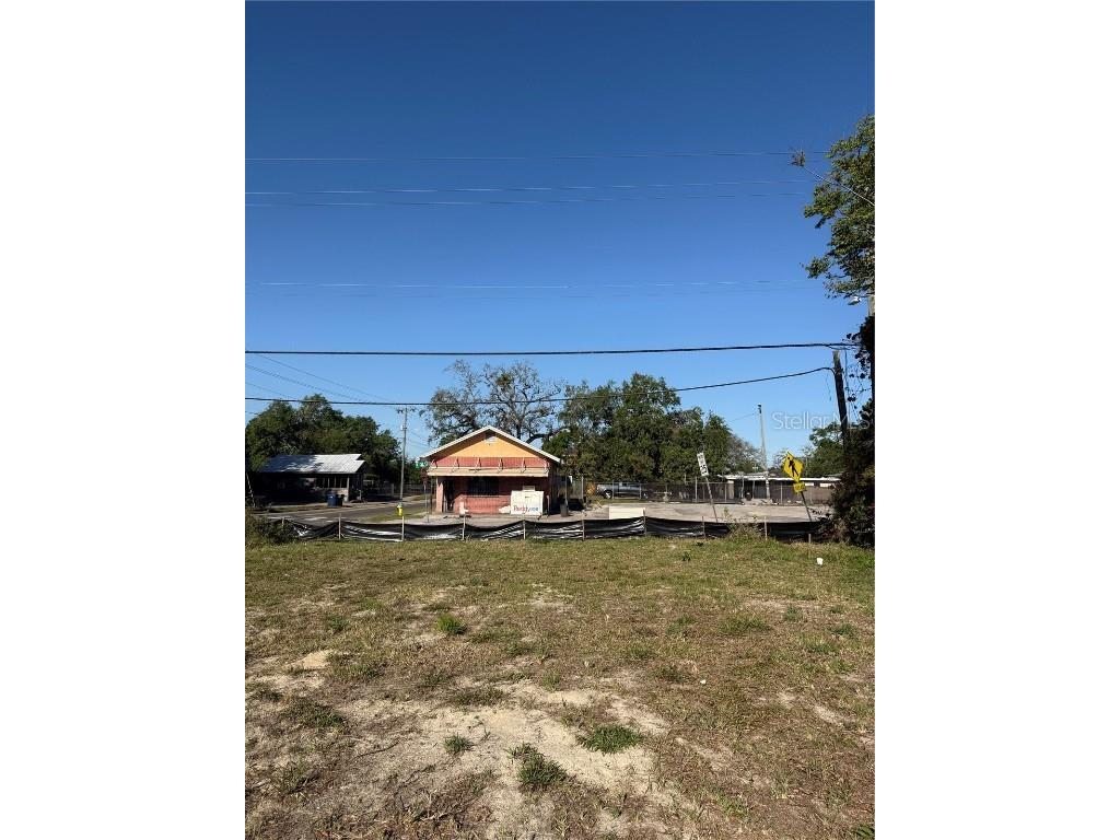 4801 N 30th Street Tampa FL 33610 W7873845 image4