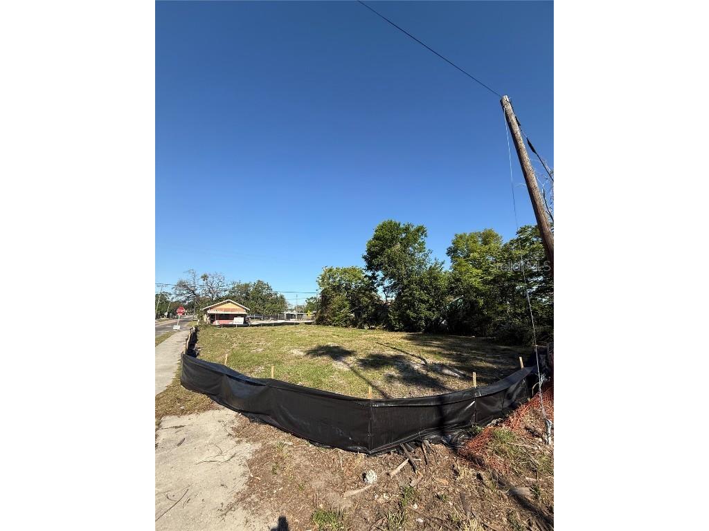 4801 N 30th Street Tampa FL 33610 W7873845 image5