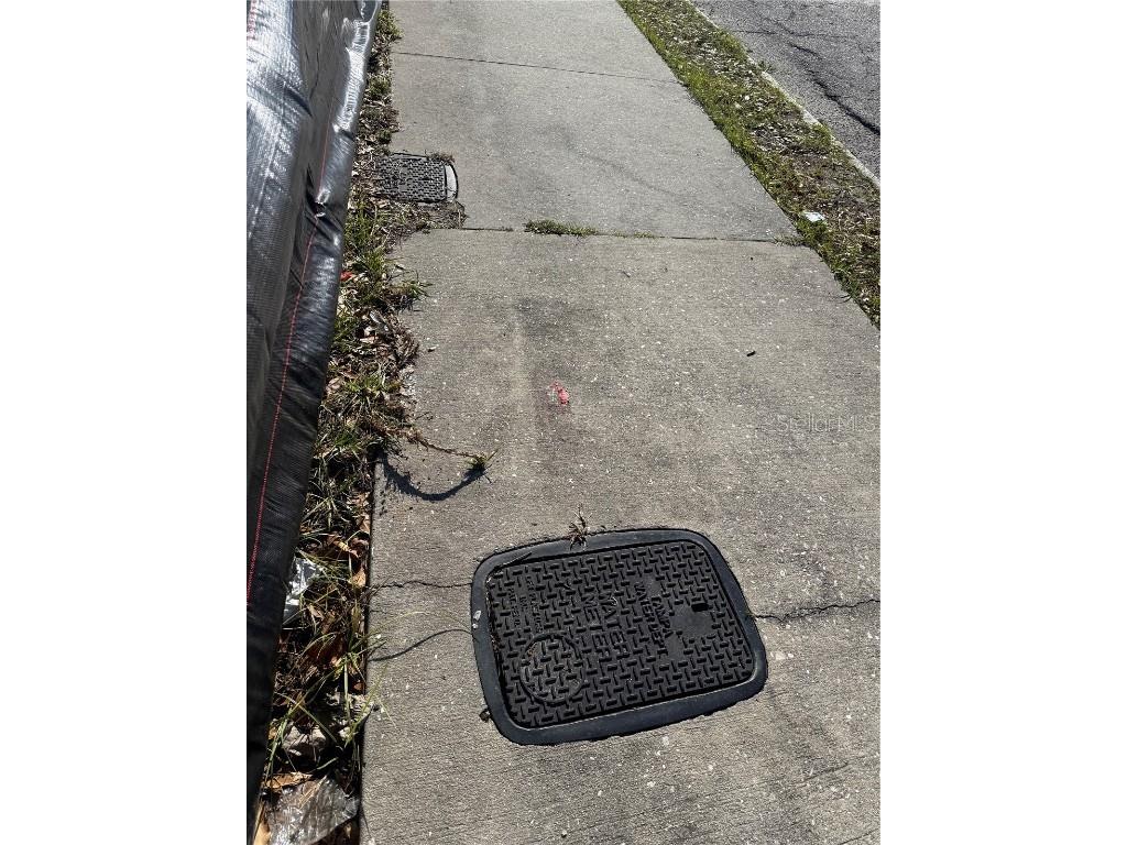 4801 N 30th Street Tampa FL 33610 W7873845 image7