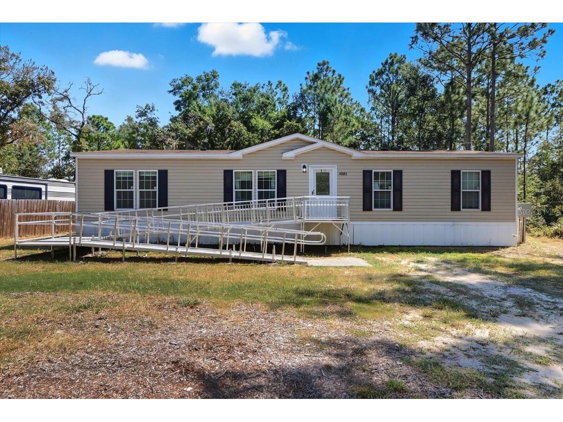 4801 N Mattox Point Crystal River FL 34428 TB8443721 image1