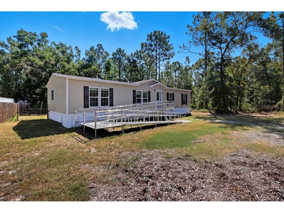 4801 N Mattox Point Crystal River FL 34428 TB8443721 image10