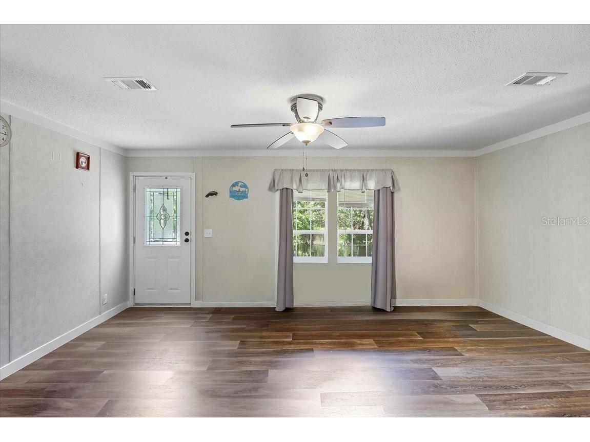 4801 N Mattox Point Crystal River FL 34428 TB8443721 image11