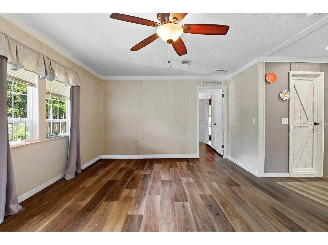 4801 N Mattox Point Crystal River FL 34428 TB8443721 image12