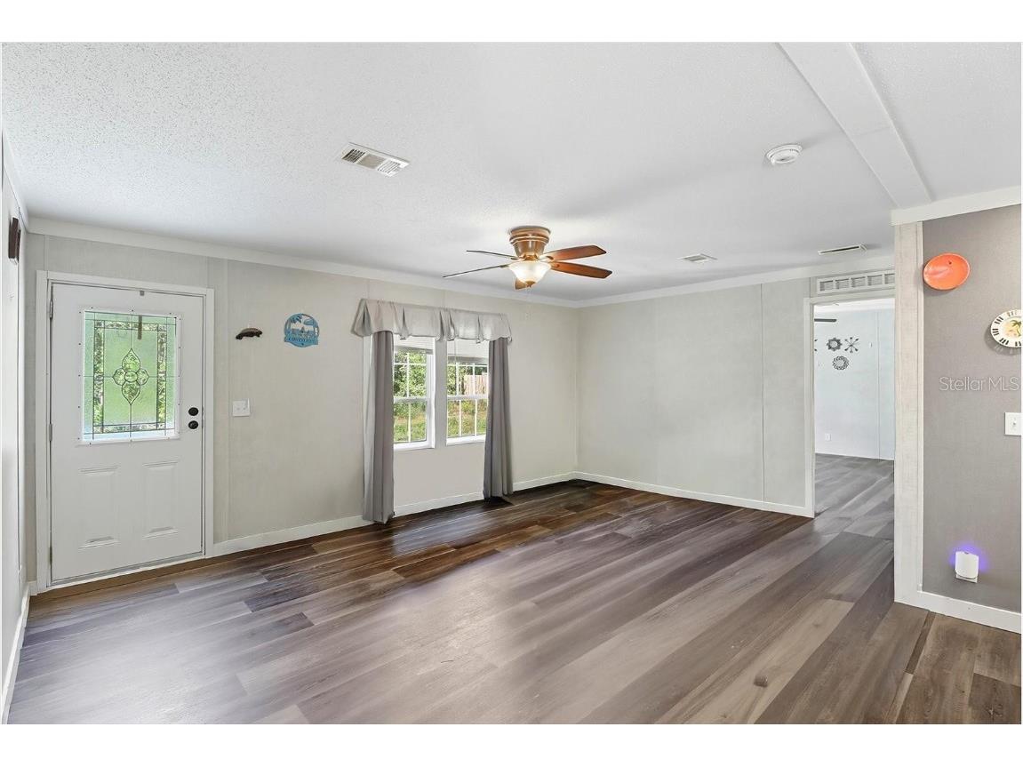 4801 N Mattox Point Crystal River FL 34428 TB8443721 image13