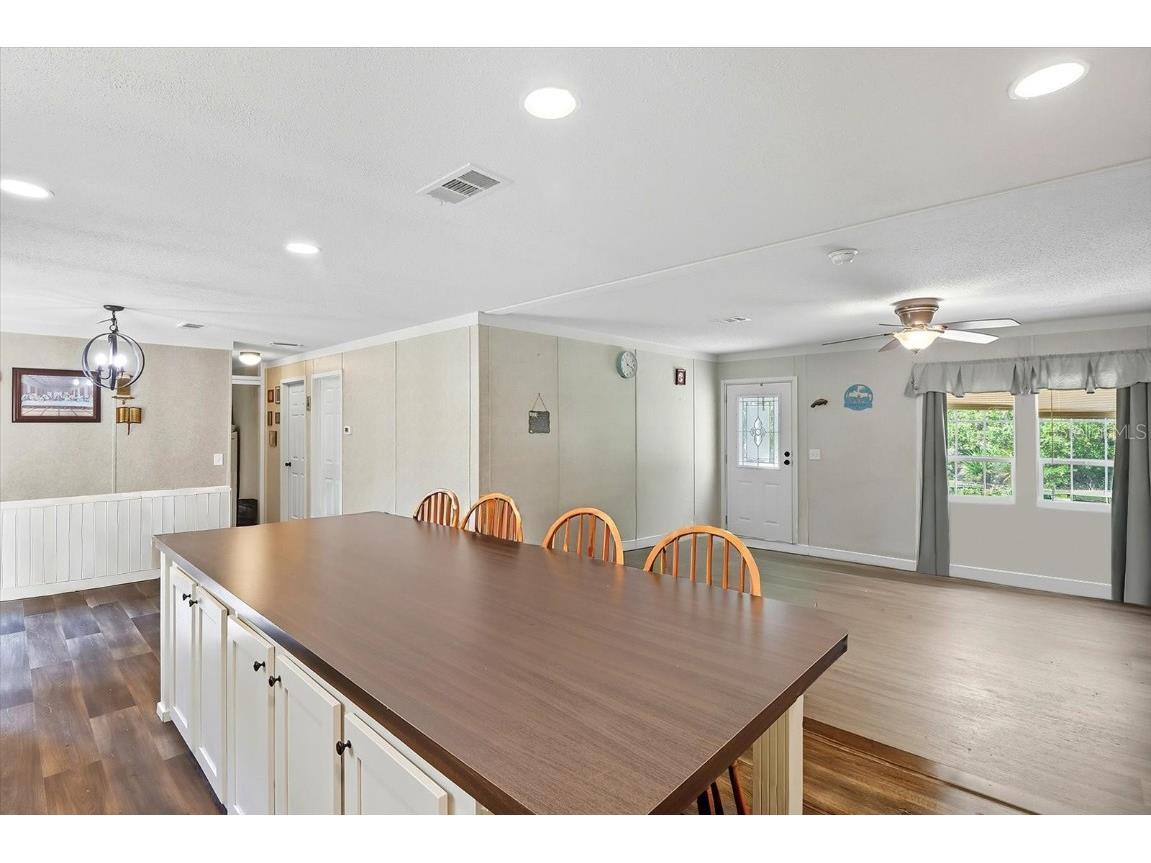 4801 N Mattox Point Crystal River FL 34428 TB8443721 image14