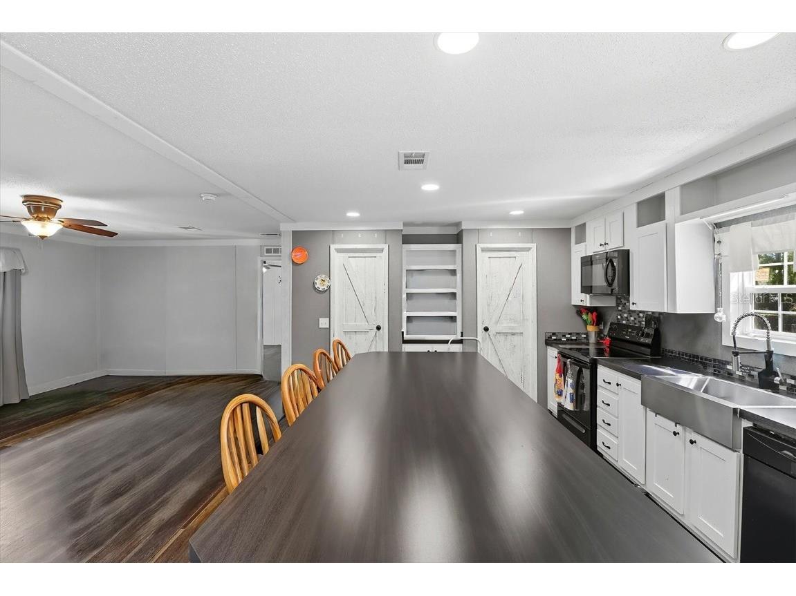 4801 N Mattox Point Crystal River FL 34428 TB8443721 image15