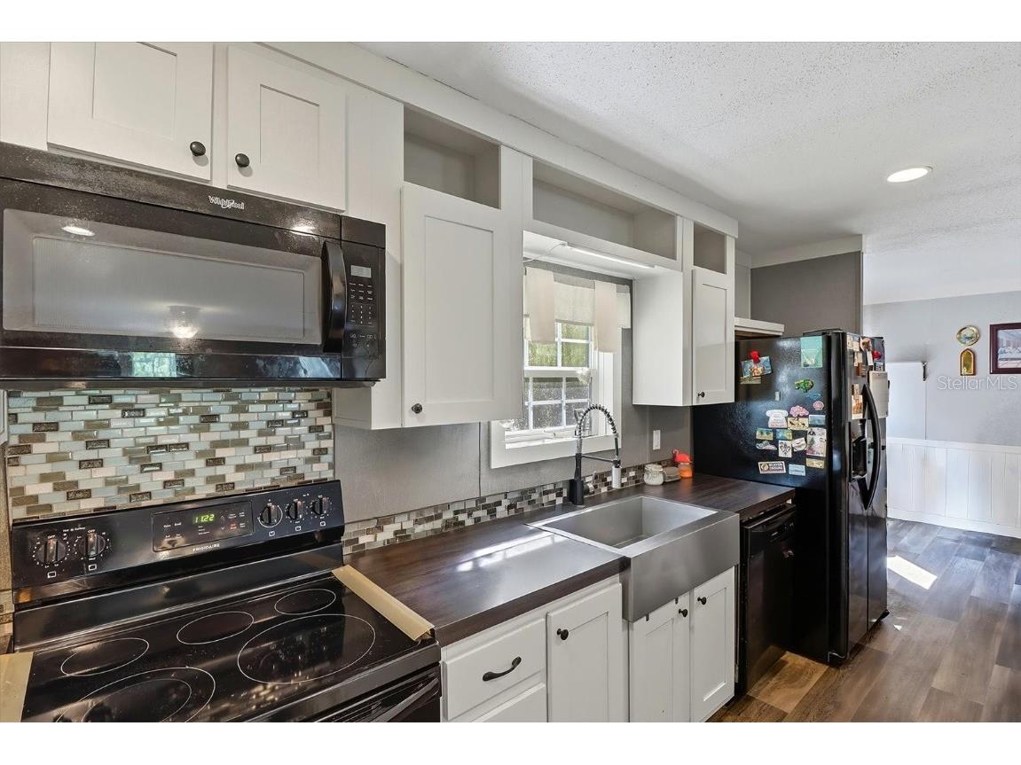 4801 N Mattox Point Crystal River FL 34428 TB8443721 image16