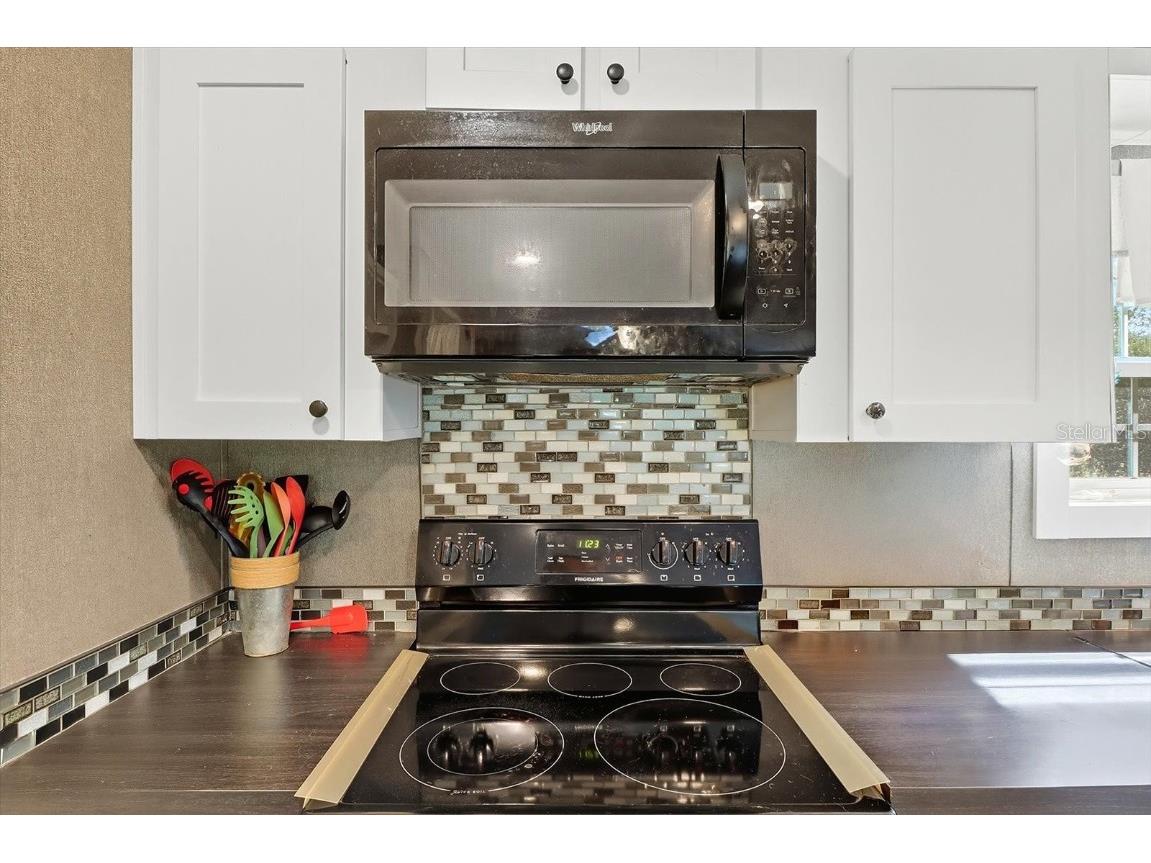 4801 N Mattox Point Crystal River FL 34428 TB8443721 image17