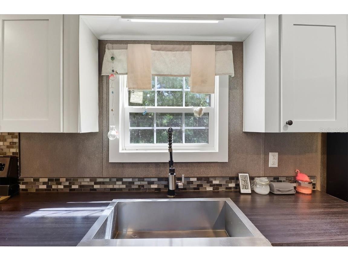 4801 N Mattox Point Crystal River FL 34428 TB8443721 image18