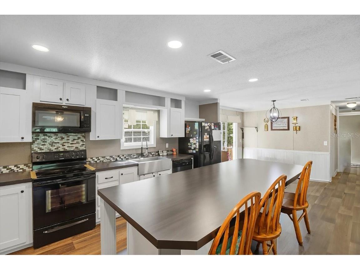 4801 N Mattox Point Crystal River FL 34428 TB8443721 image19