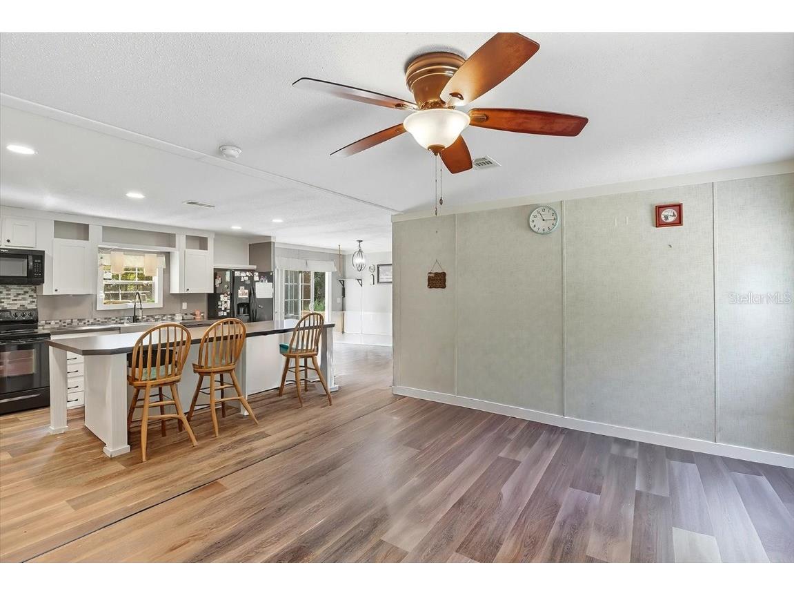 4801 N Mattox Point Crystal River FL 34428 TB8443721 image2