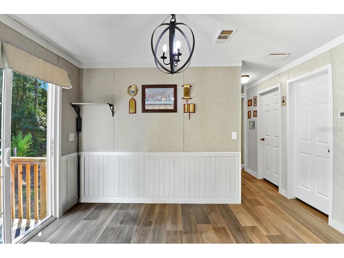 4801 N Mattox Point Crystal River FL 34428 TB8443721 image20