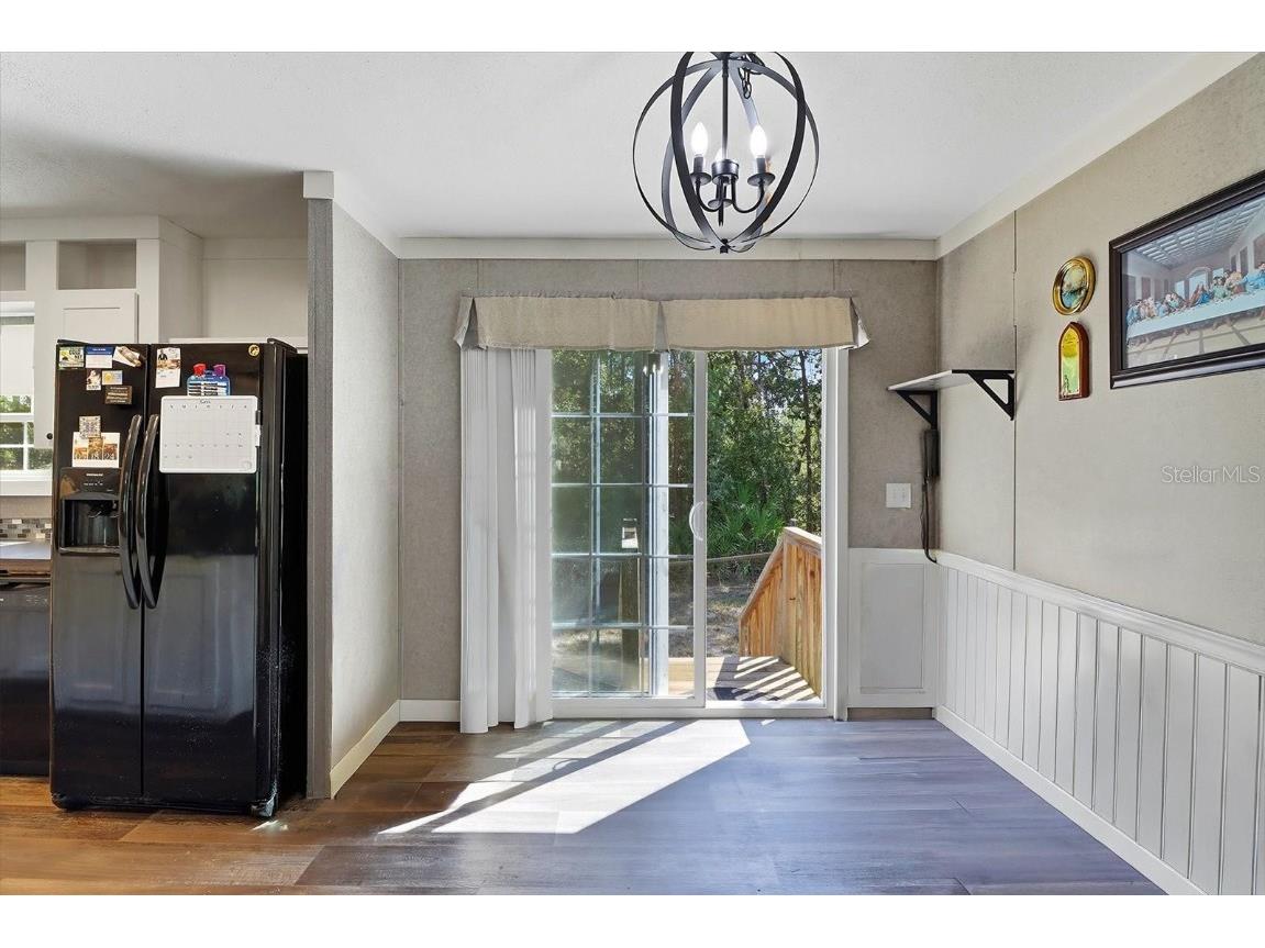 4801 N Mattox Point Crystal River FL 34428 TB8443721 image21