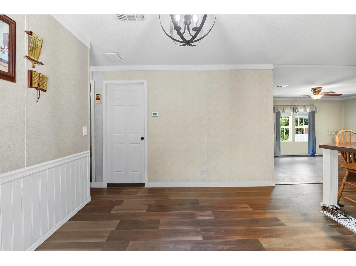 4801 N Mattox Point Crystal River FL 34428 TB8443721 image22