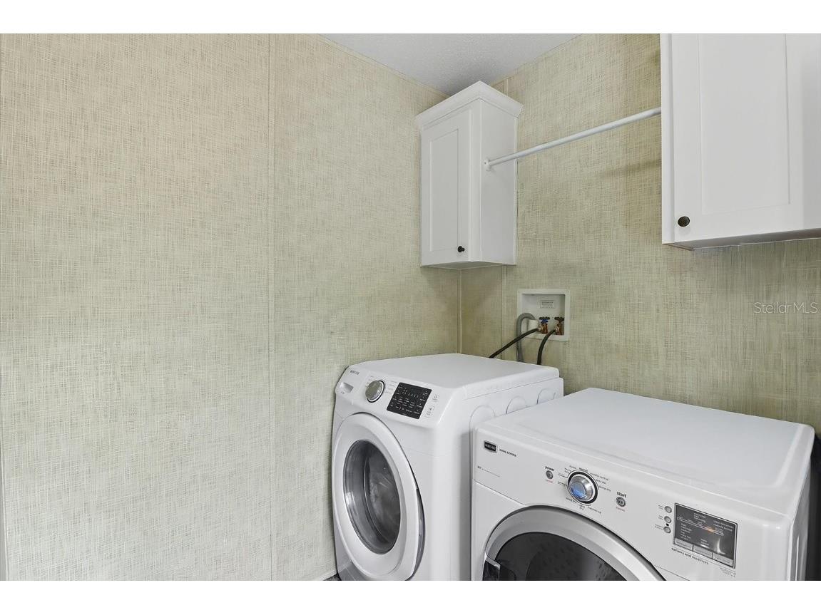 4801 N Mattox Point Crystal River FL 34428 TB8443721 image23