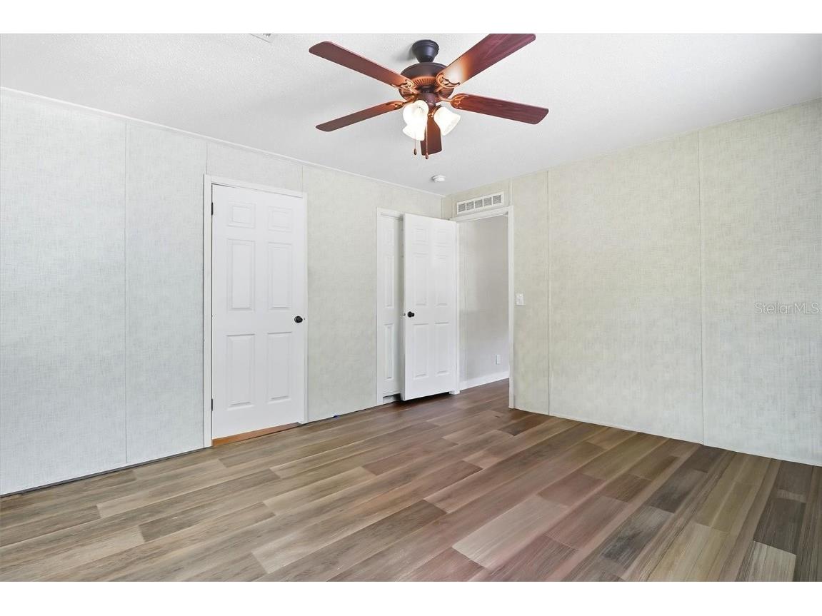 4801 N Mattox Point Crystal River FL 34428 TB8443721 image24