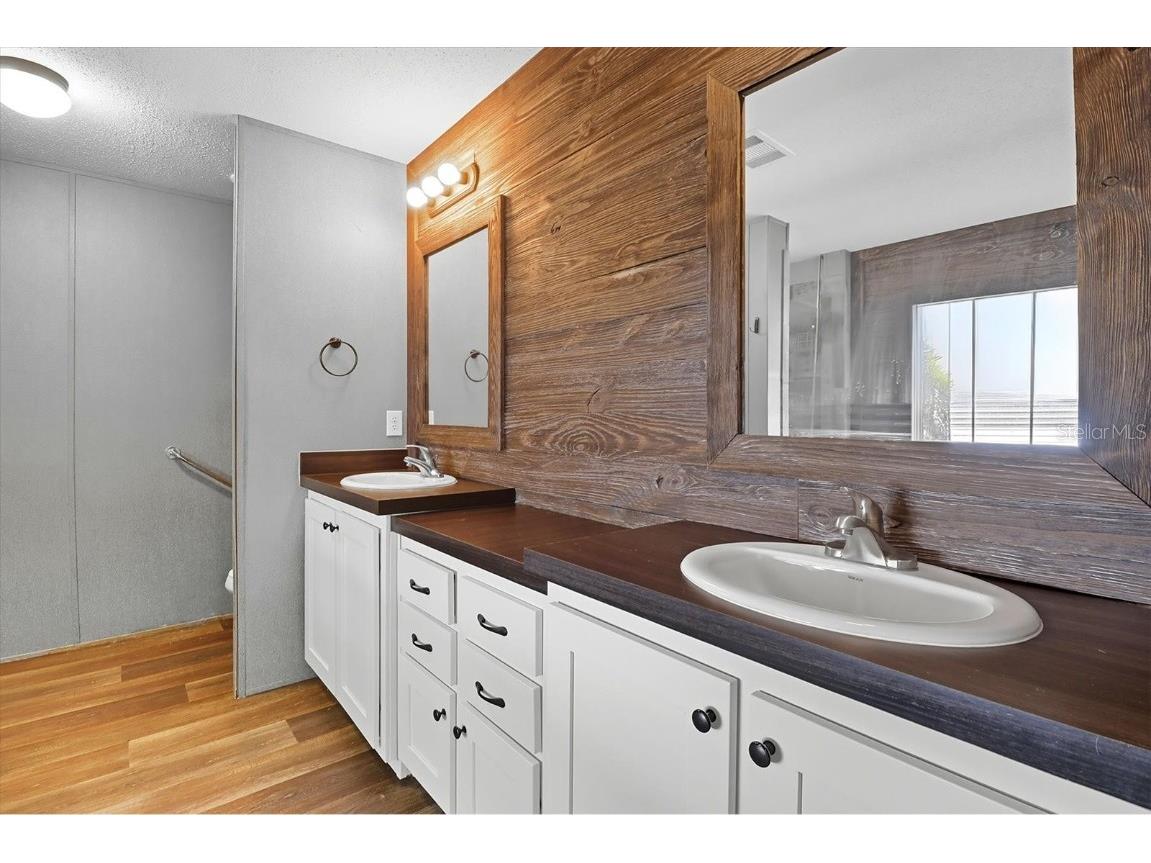 4801 N Mattox Point Crystal River FL 34428 TB8443721 image25