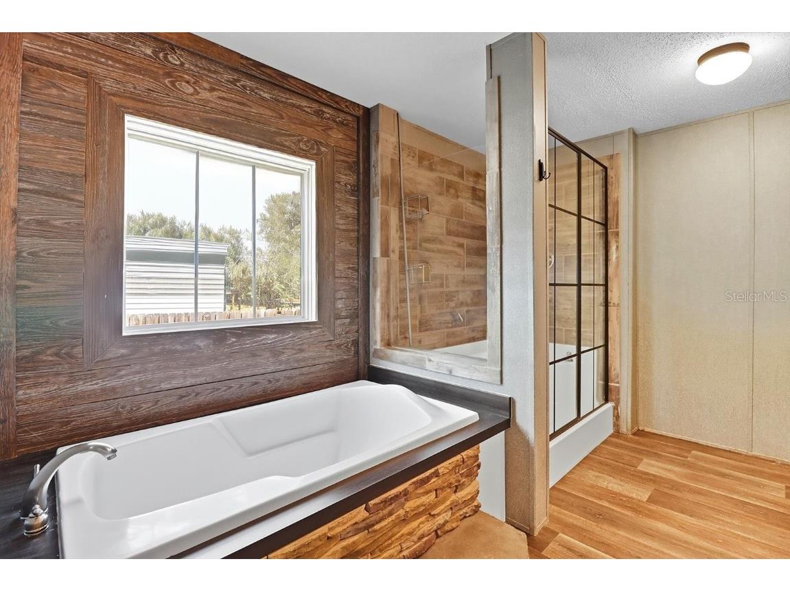 4801 N Mattox Point Crystal River FL 34428 TB8443721 image26