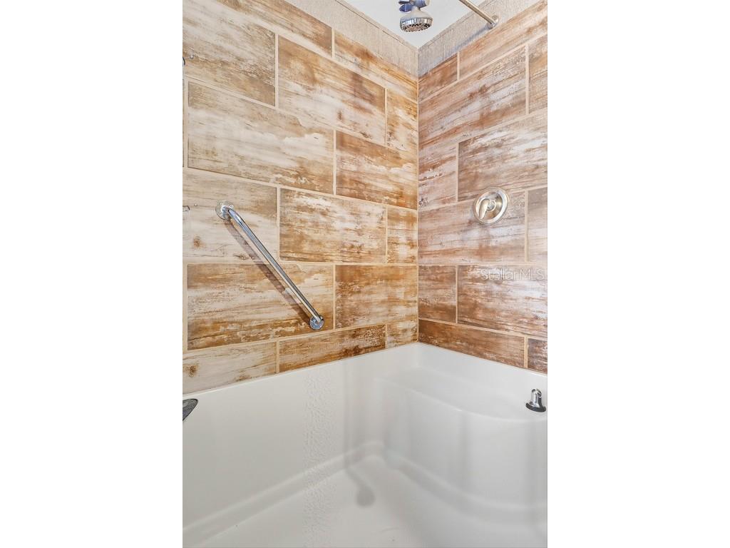 4801 N Mattox Point Crystal River FL 34428 TB8443721 image27