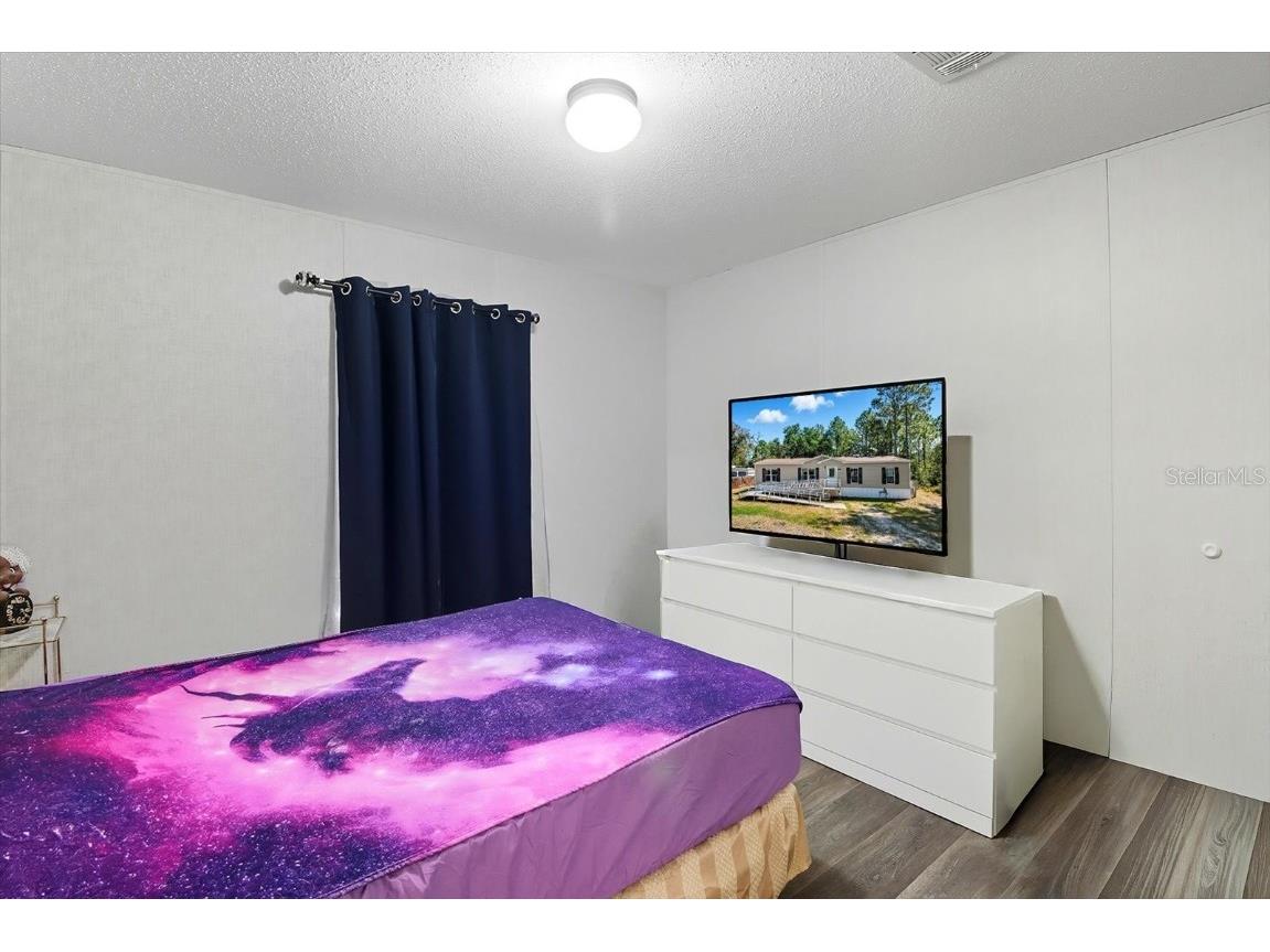 4801 N Mattox Point Crystal River FL 34428 TB8443721 image28