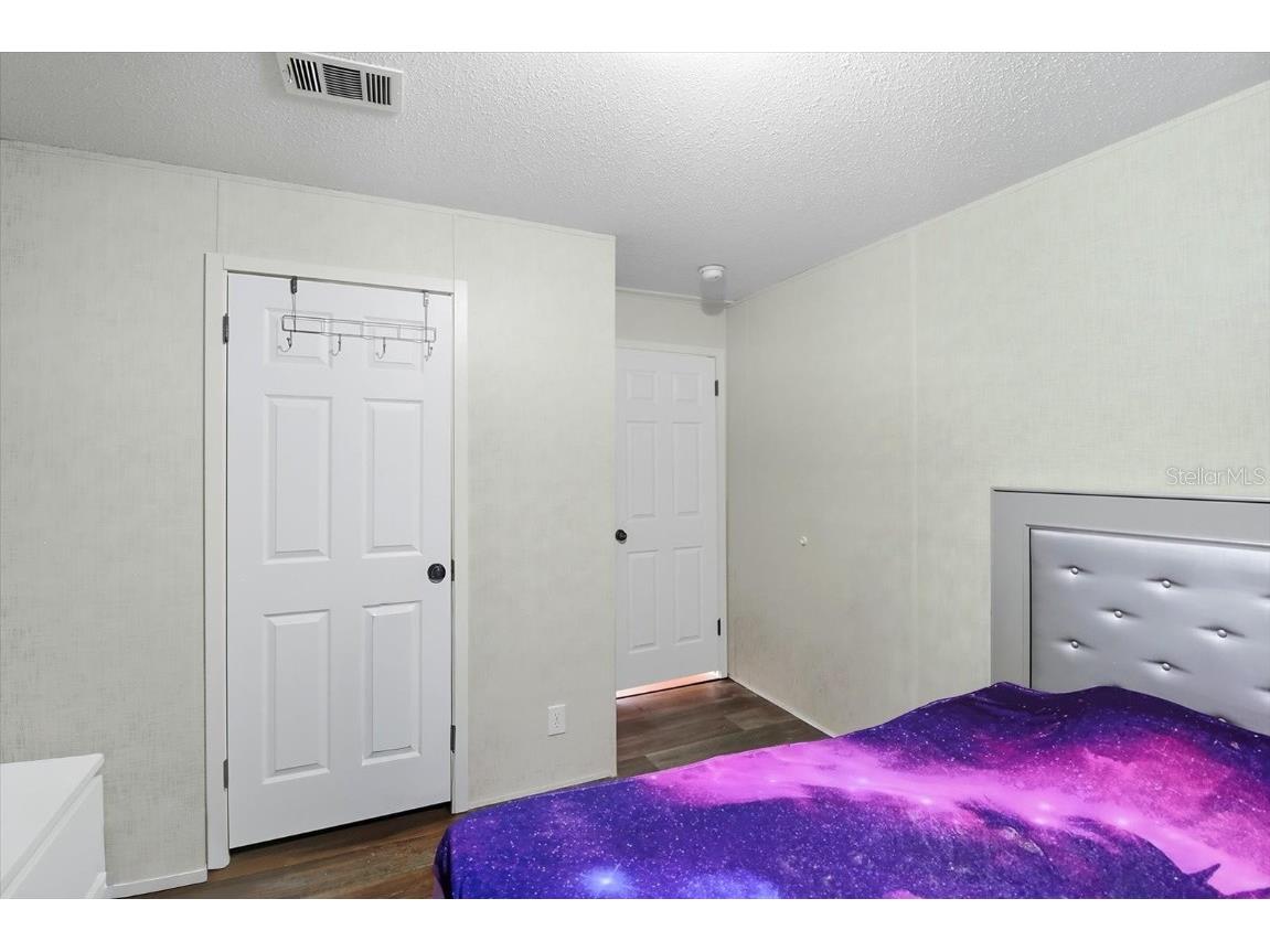 4801 N Mattox Point Crystal River FL 34428 TB8443721 image29