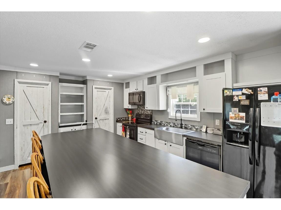 4801 N Mattox Point Crystal River FL 34428 TB8443721 image3