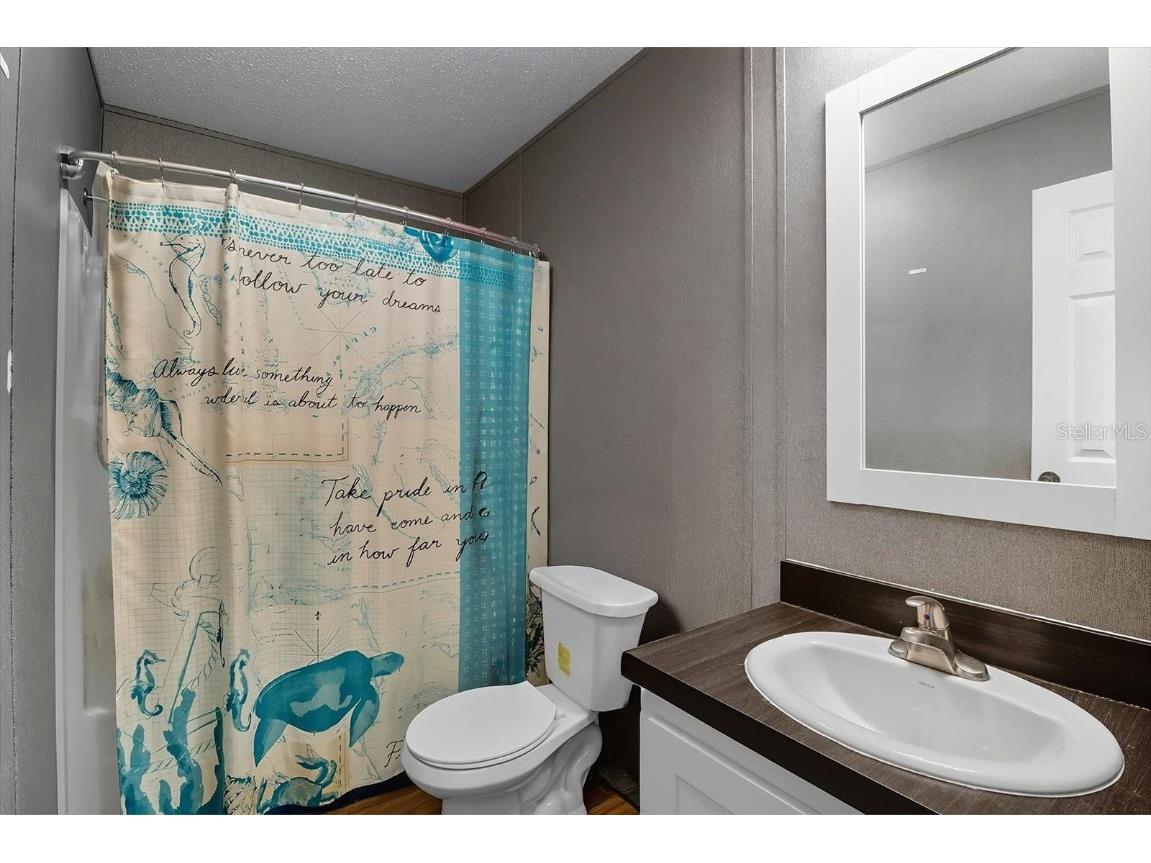 4801 N Mattox Point Crystal River FL 34428 TB8443721 image30