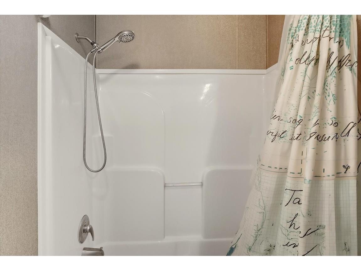 4801 N Mattox Point Crystal River FL 34428 TB8443721 image31