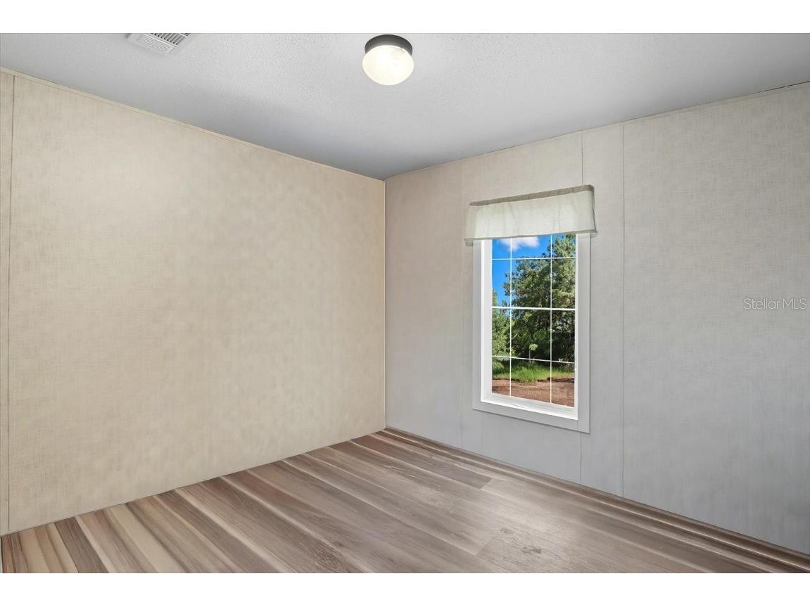 4801 N Mattox Point Crystal River FL 34428 TB8443721 image32