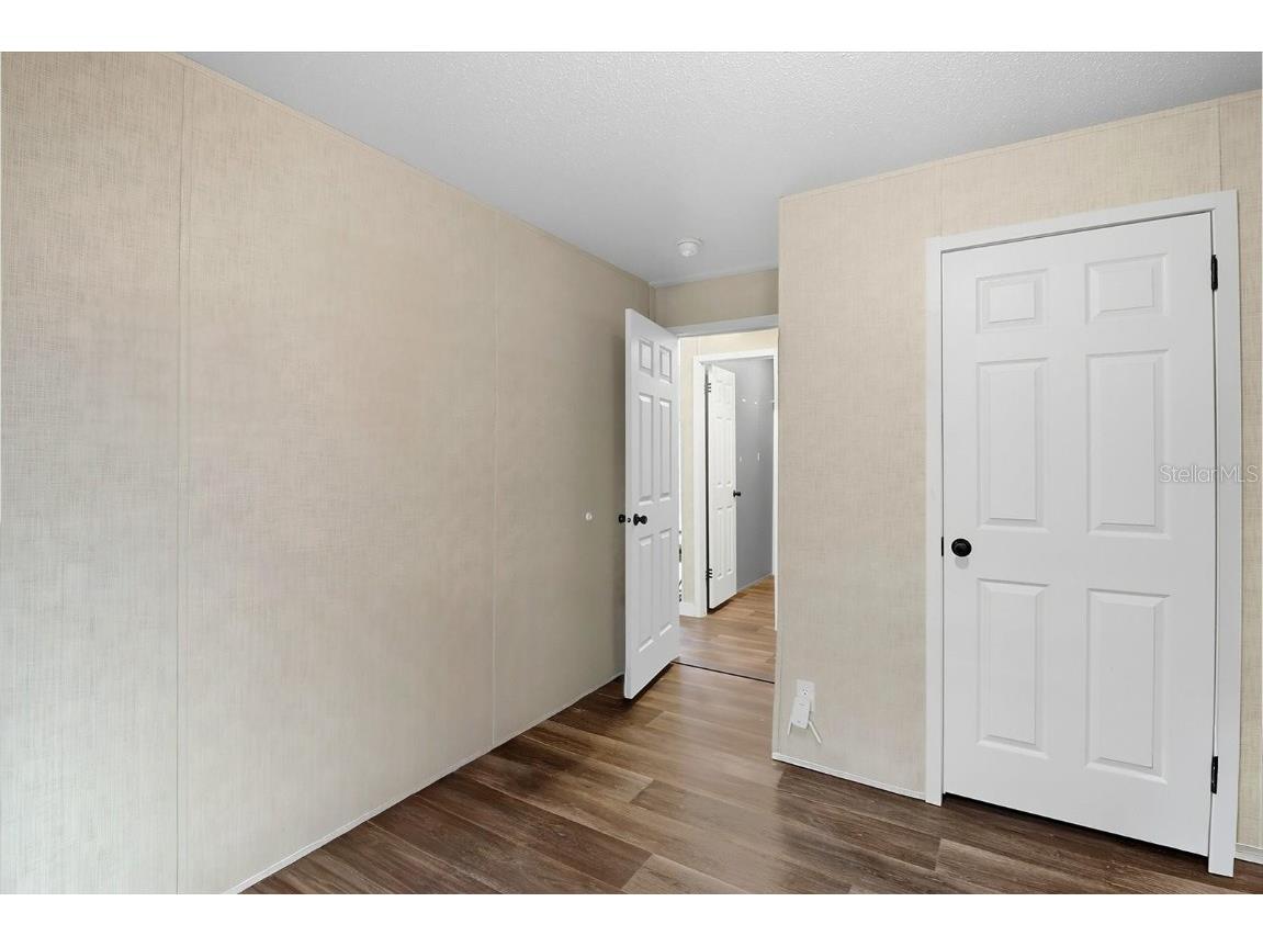 4801 N Mattox Point Crystal River FL 34428 TB8443721 image33