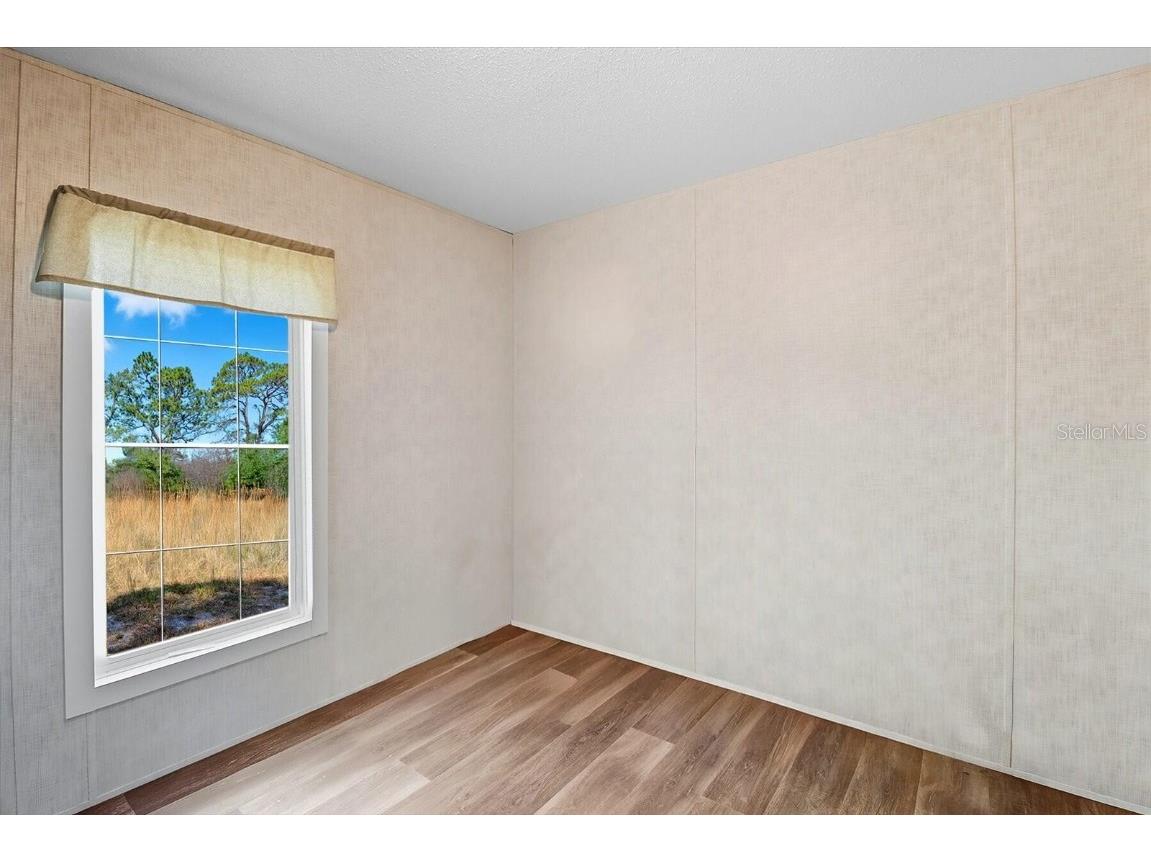 4801 N Mattox Point Crystal River FL 34428 TB8443721 image34