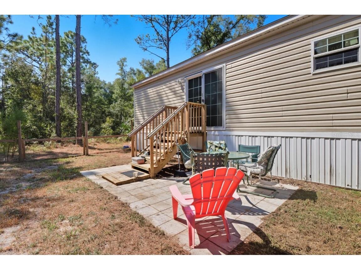 4801 N Mattox Point Crystal River FL 34428 TB8443721 image35