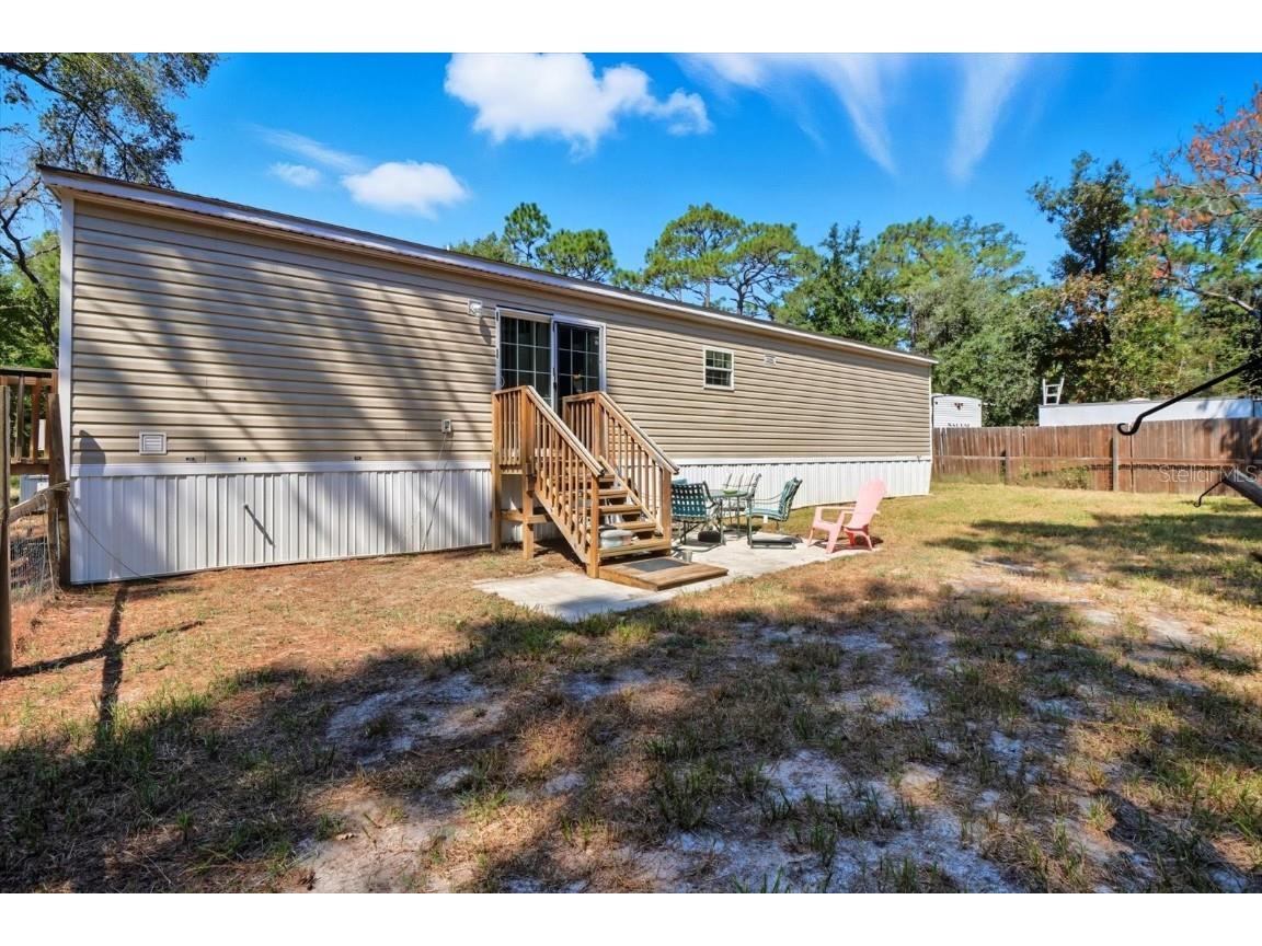 4801 N Mattox Point Crystal River FL 34428 TB8443721 image36