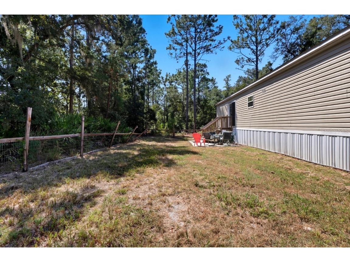 4801 N Mattox Point Crystal River FL 34428 TB8443721 image37