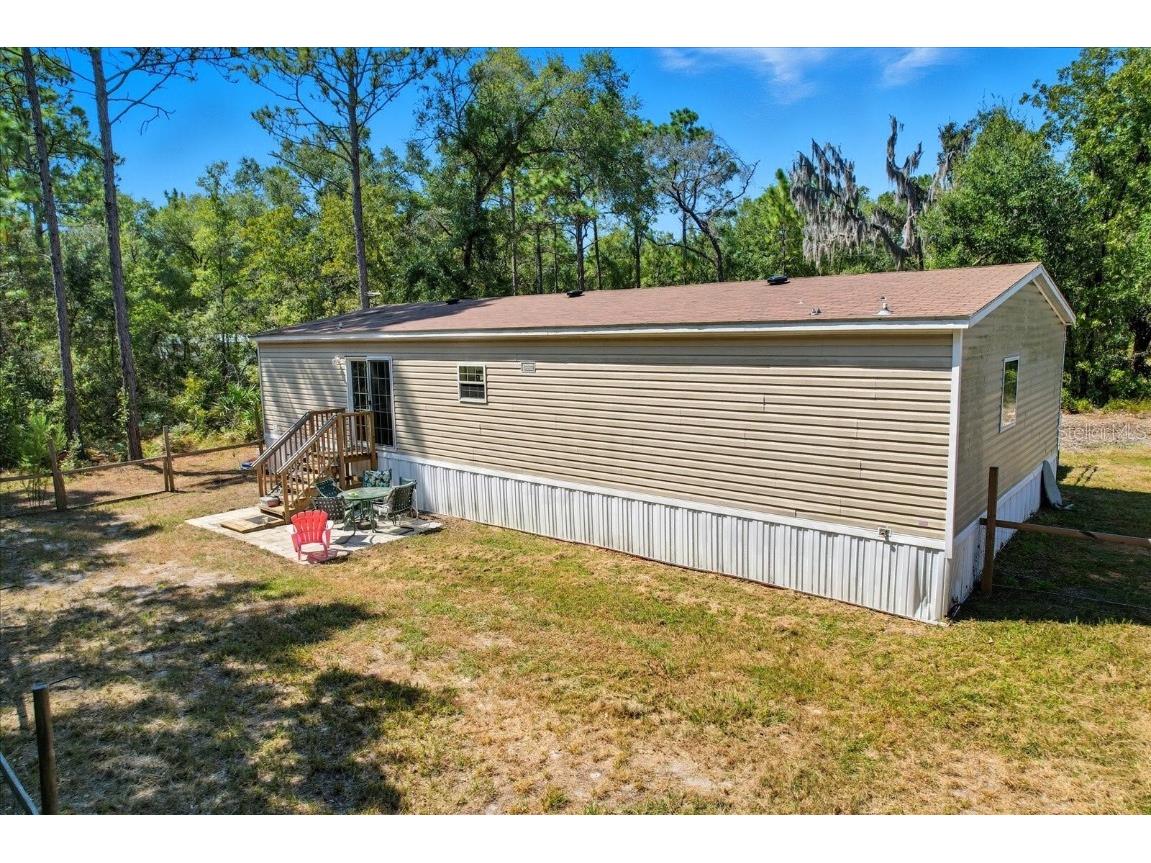 4801 N Mattox Point Crystal River FL 34428 TB8443721 image38