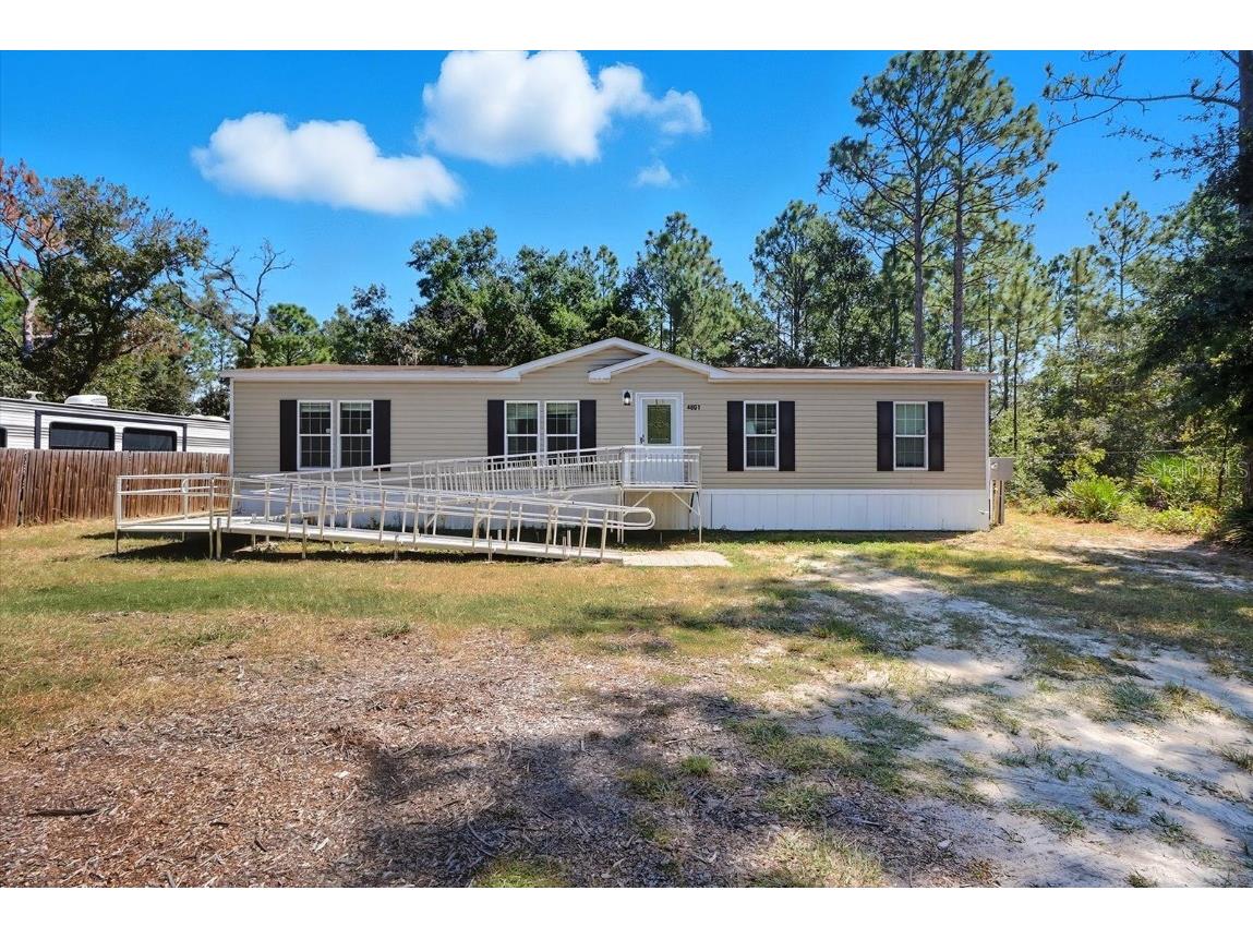 4801 N Mattox Point Crystal River FL 34428 TB8443721 image39