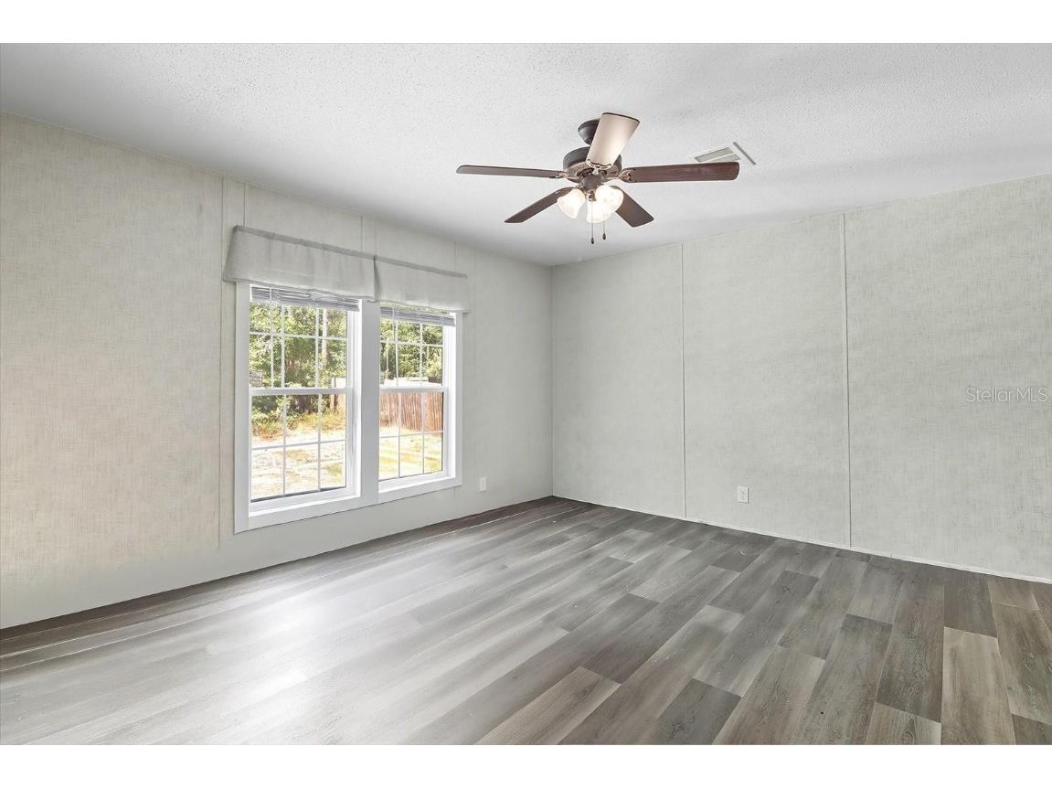 4801 N Mattox Point Crystal River FL 34428 TB8443721 image4